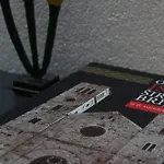 Appartement Kuca Za Odmor Ana
