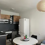 Kuca Za Odmor Ana *
