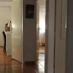 Kuca Za Odmor Ana Oklaji