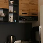 Kuca Za Odmor Ana Appartement