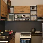 Appartement Kuca Za Odmor Ana