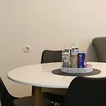 Kuca Za Odmor Ana *