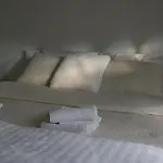Kuca Za Odmor Ana Appartement *