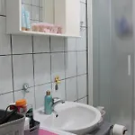 Kuca Za Odmor Ana