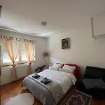 Kuca Za Odmor Ana Appartement *