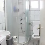 Daire Kuca Za Odmor Ana Oklaji