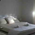 Kuca Za Odmor Ana Appartement Oklaji