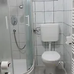 Kuca Za Odmor Ana