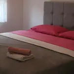 Kuca Za Odmor Ana Appartement