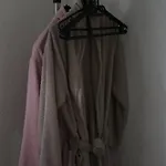 Kuca Za Odmor Ana Appartement *