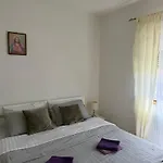 Appartement Kuca Za Odmor Ana *