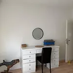 Kuca Za Odmor Ana Appartement Oklaji