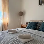 Appartement Kuca Za Odmor Ana *
