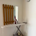 Appartement Kuca Za Odmor Ana Oklaji