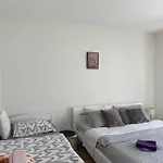 Kuca Za Odmor Ana