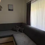 Kuca Za Odmor Ana Appartement Oklaji