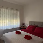 Appartement Kuca Za Odmor Ana Oklaji