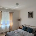Appartement Kuca Za Odmor Ana