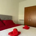 Kuca Za Odmor Ana Appartement *