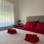 Kuca Za Odmor Ana Appartement Oklaji