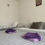 Appartement Kuca Za Odmor Ana Oklaji