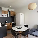 Kuca Za Odmor Ana Appartement *