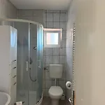Appartement Kuca Za Odmor Ana Oklaji