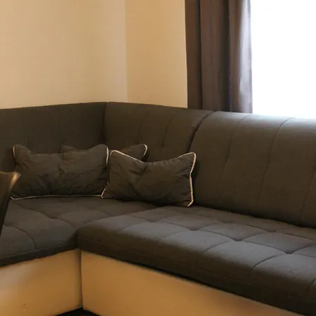 Kuca Za Odmor Ana Appartement Oklaji