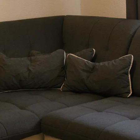 Kuca Za Odmor Ana * Oklaji