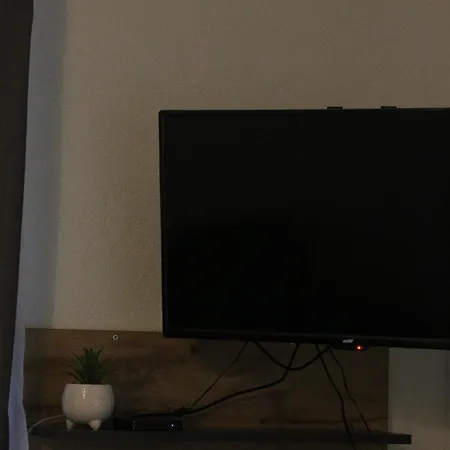 Kuca Za Odmor Ana Oklaji