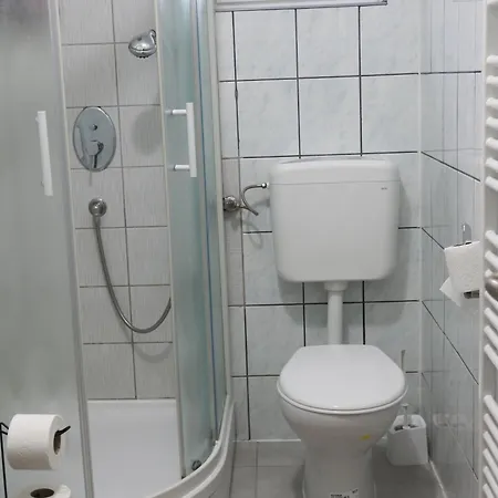 Kuca Za Odmor Ana