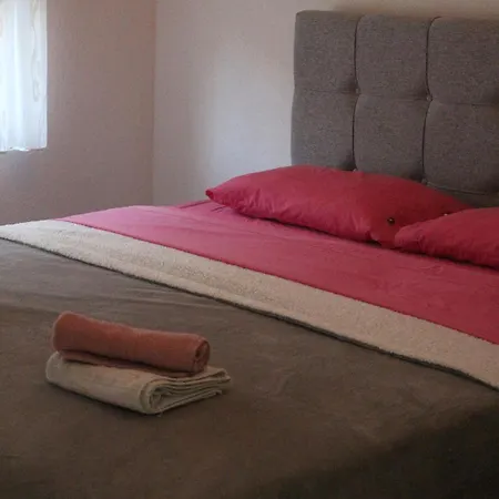 Kuca Za Odmor Ana Apartman