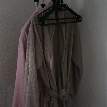 Kuca Za Odmor Ana Apartman *