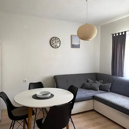 Kuca Za Odmor Ana Appartement *