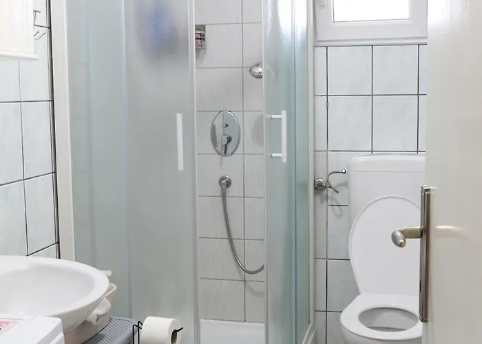 شقة Kuca Za Odmor Ana Oklaji